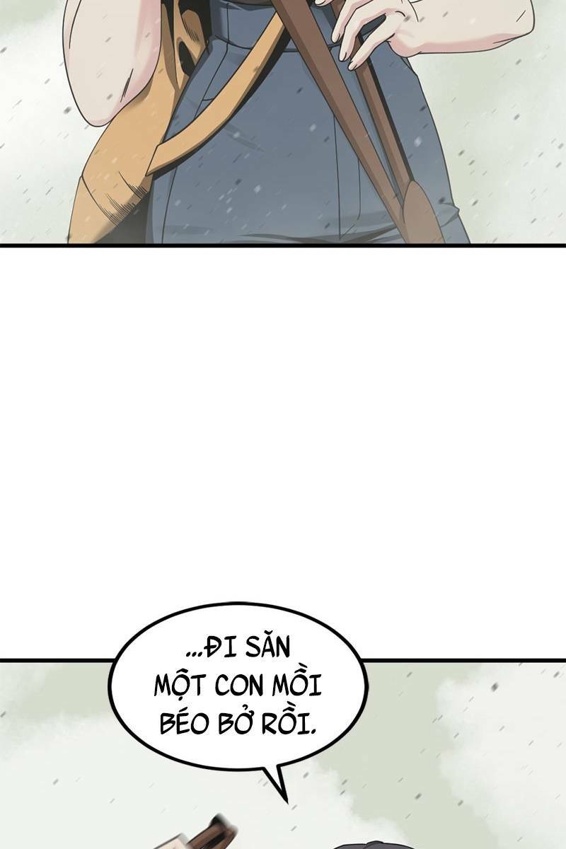 Kẻ giết anh hùng - Chapter 61 - Page 23