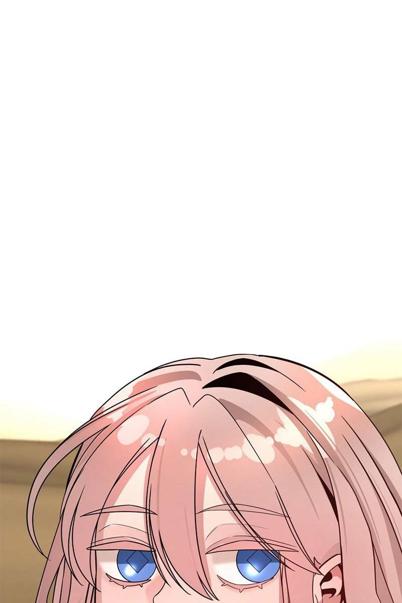 Kẻ giết anh hùng - Chapter 61 - Page 25