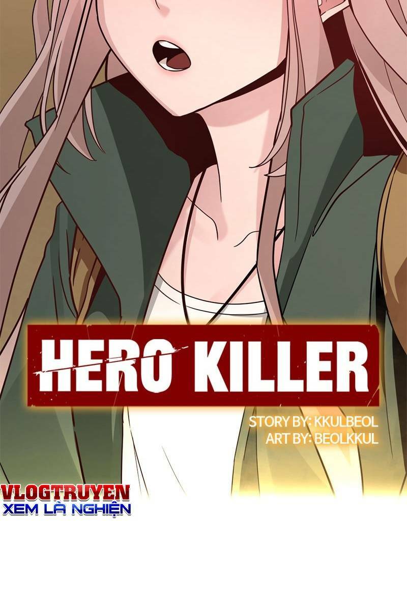 Kẻ giết anh hùng - Chapter 61 - Page 26