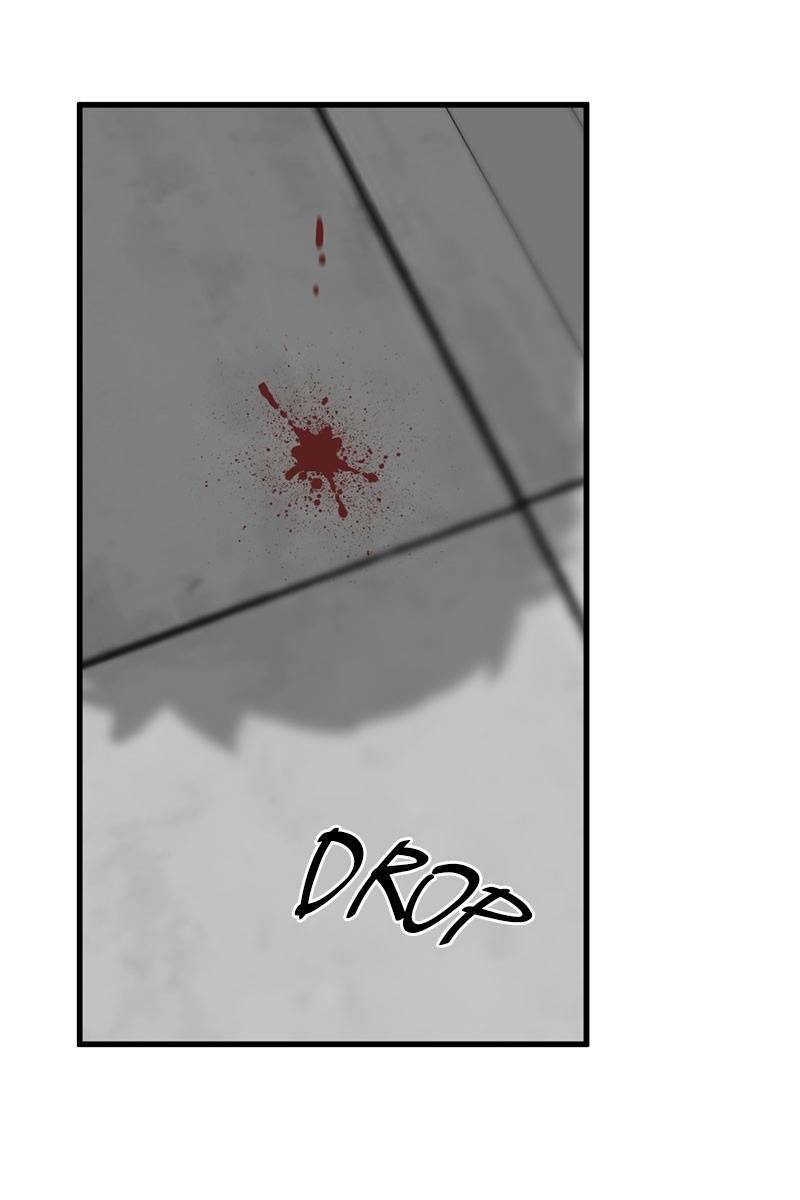 Kẻ giết anh hùng - Chapter 61 - Page 29