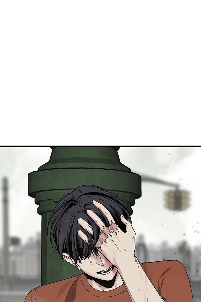 Kẻ giết anh hùng - Chapter 61 - Page 30