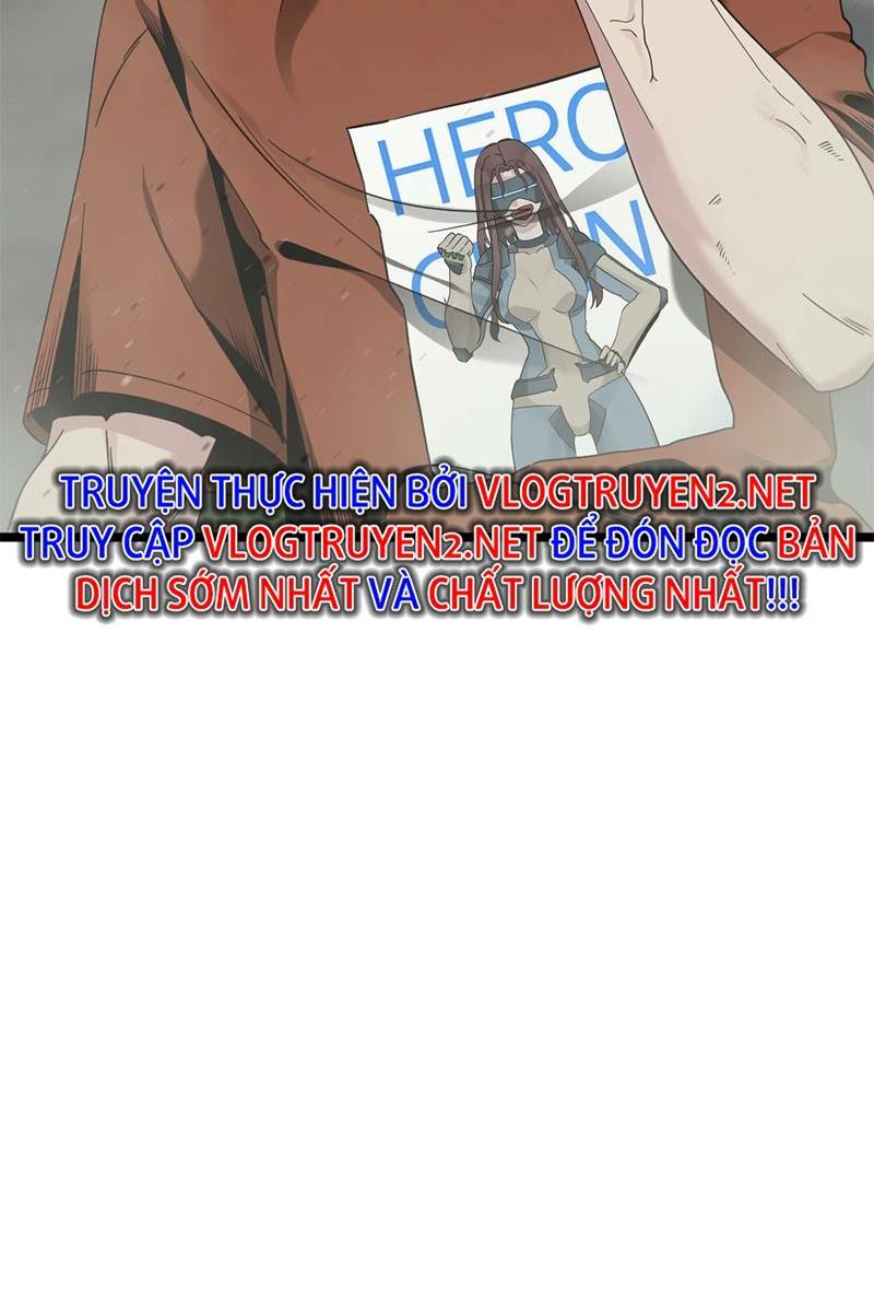 Kẻ giết anh hùng - Chapter 61 - Page 31