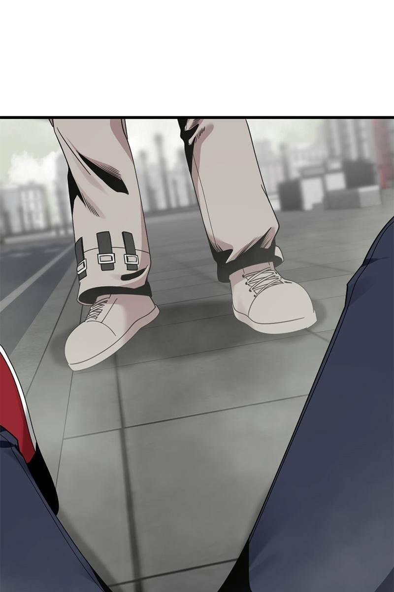 Kẻ giết anh hùng - Chapter 61 - Page 32