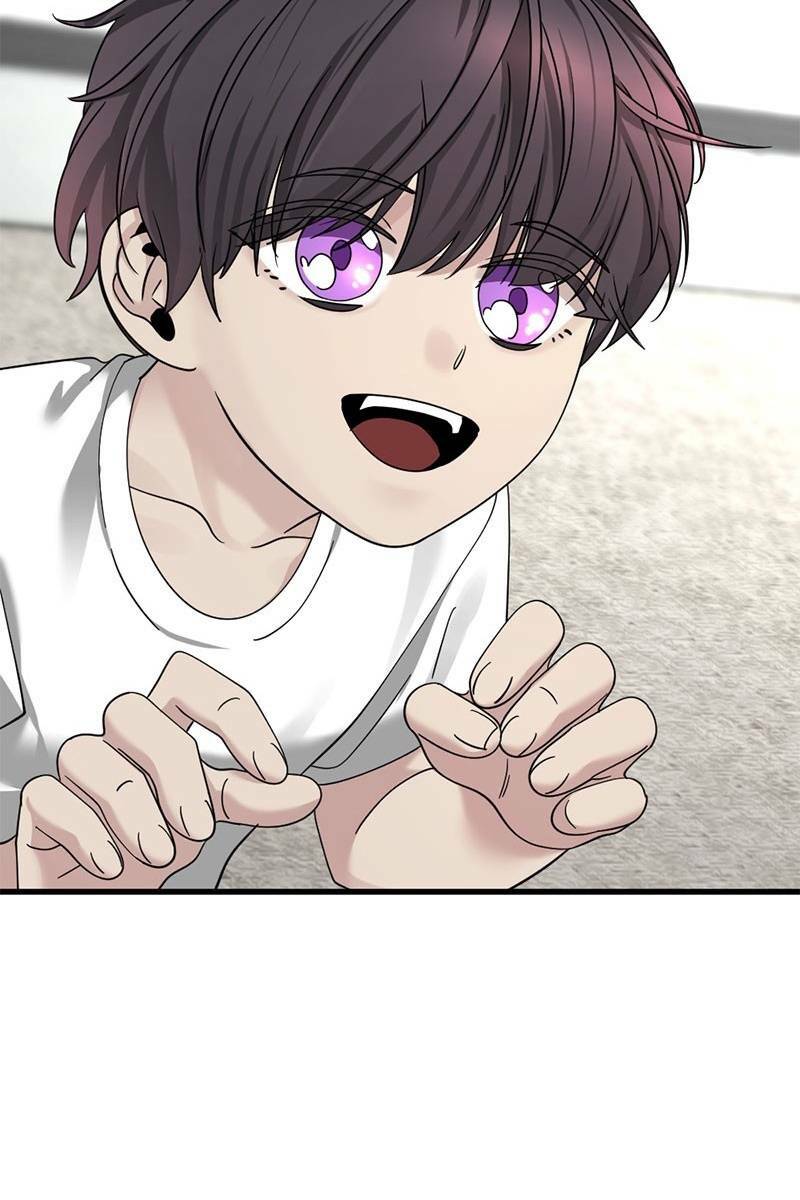 Kẻ giết anh hùng - Chapter 61 - Page 36