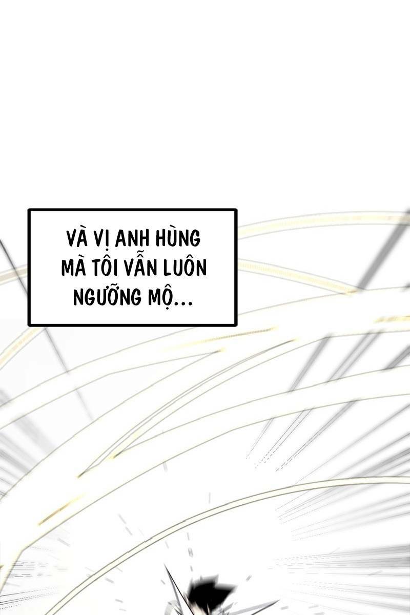 Kẻ giết anh hùng - Chapter 61 - Page 37