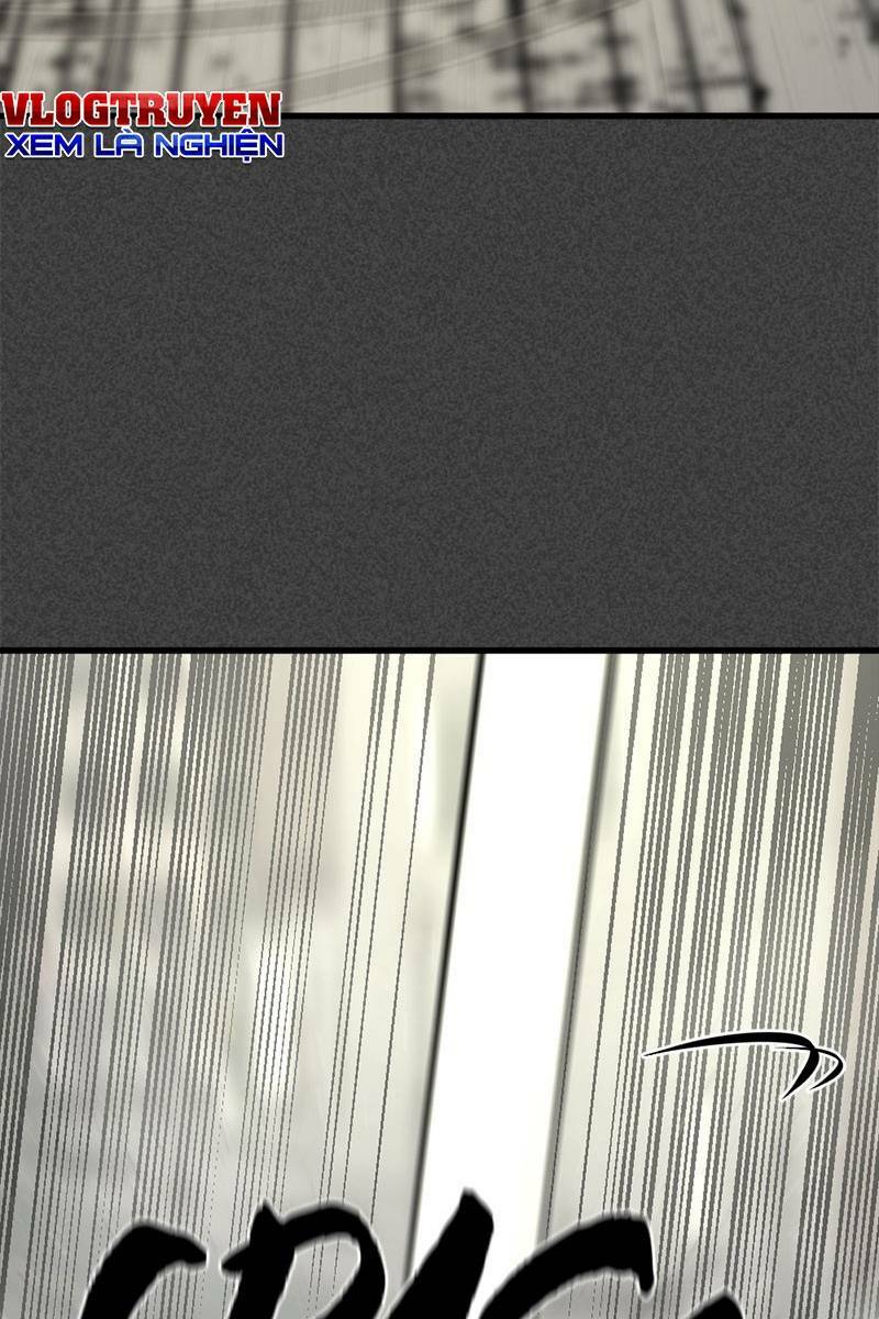 Kẻ giết anh hùng - Chapter 61 - Page 39