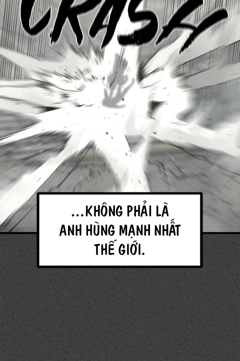 Kẻ giết anh hùng - Chapter 61 - Page 40