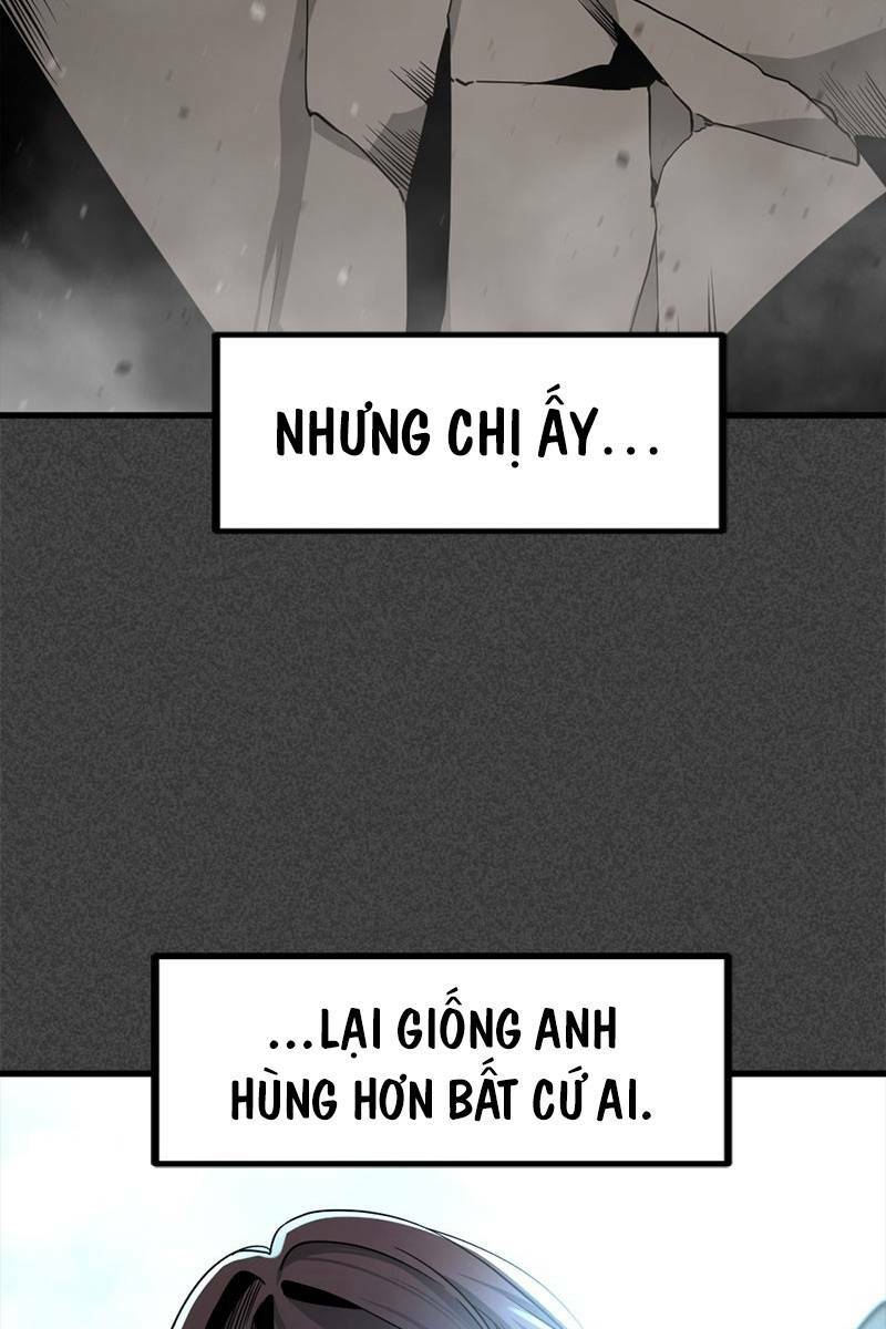 Kẻ giết anh hùng - Chapter 61 - Page 42