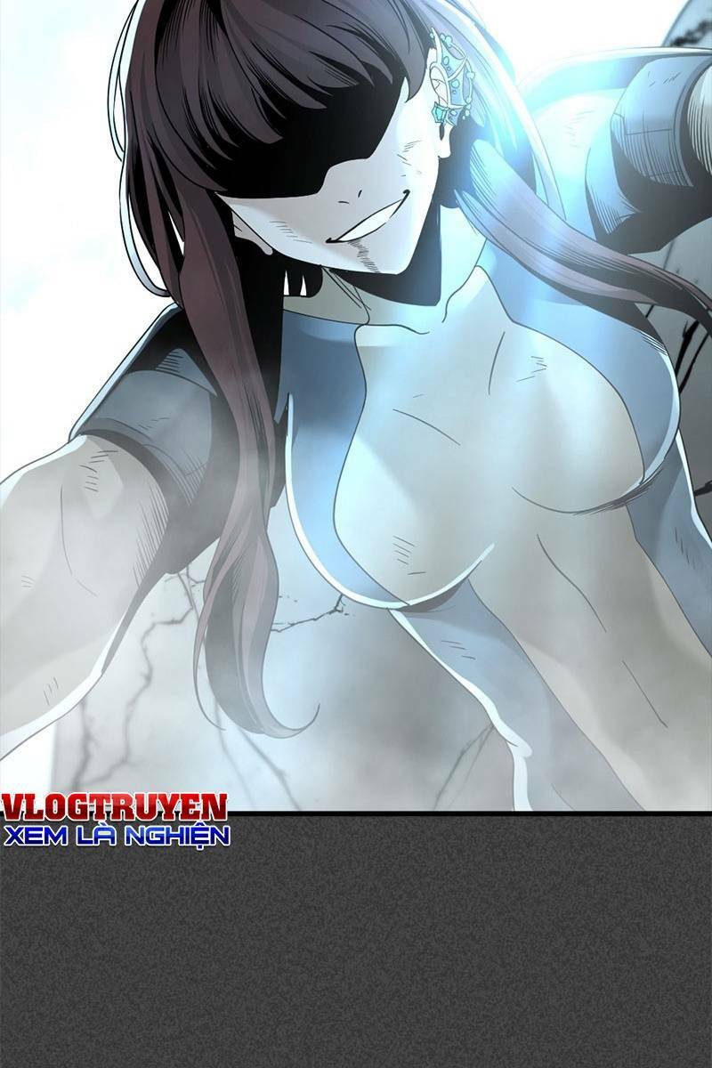 Kẻ giết anh hùng - Chapter 61 - Page 43