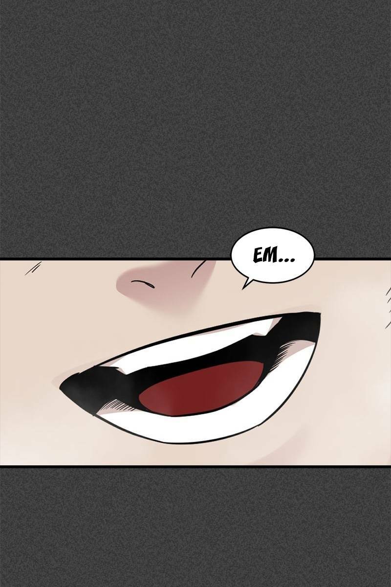 Kẻ giết anh hùng - Chapter 61 - Page 46