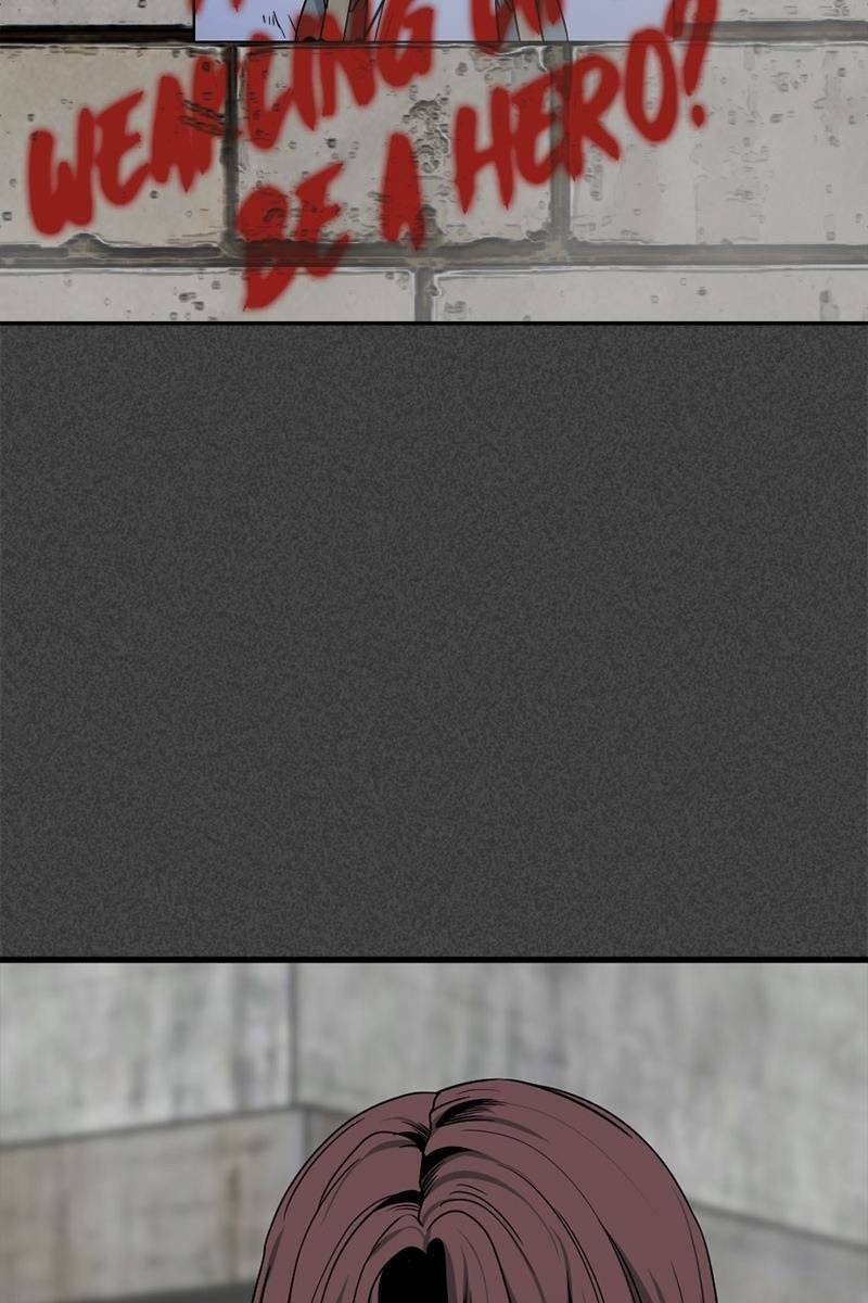 Kẻ giết anh hùng - Chapter 61 - Page 48