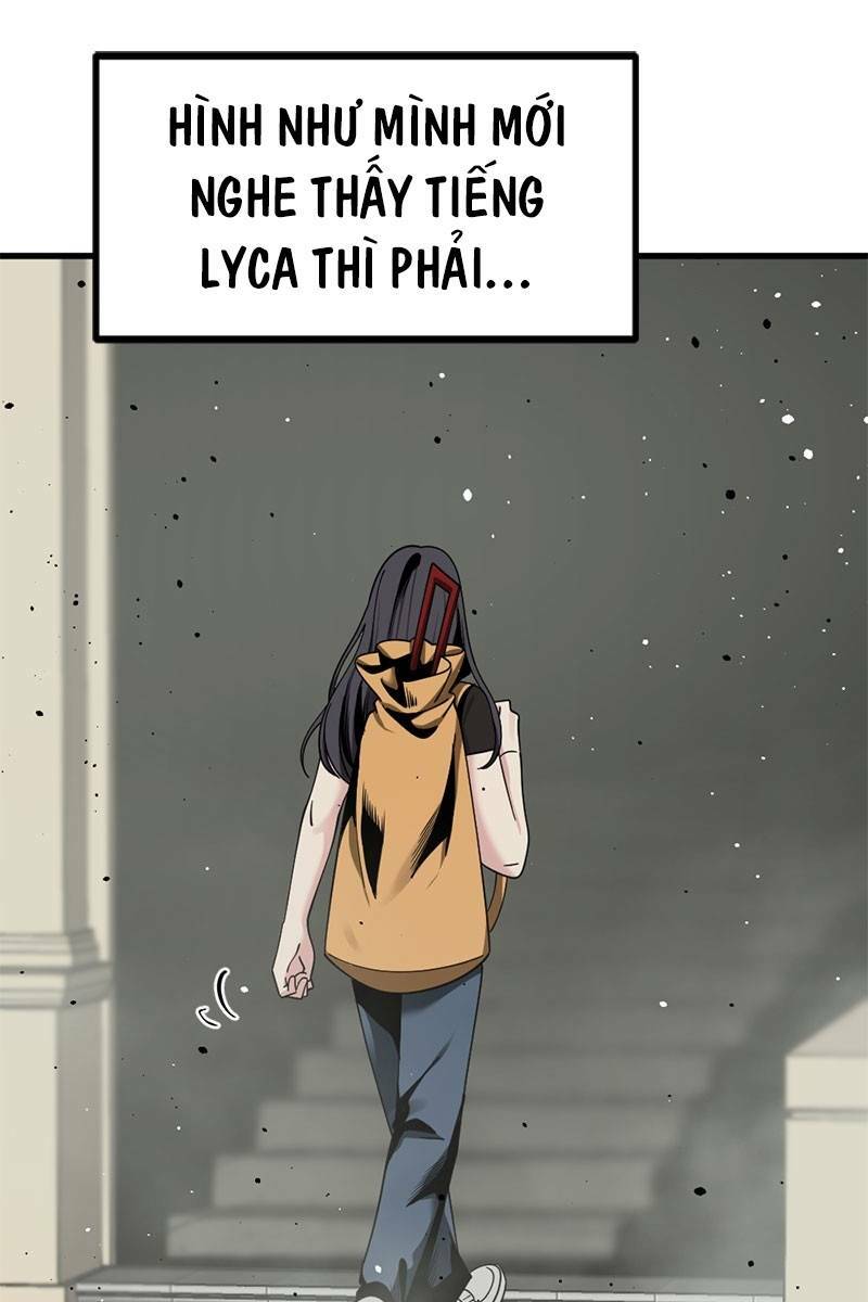 Kẻ giết anh hùng - Chapter 61 - Page 4