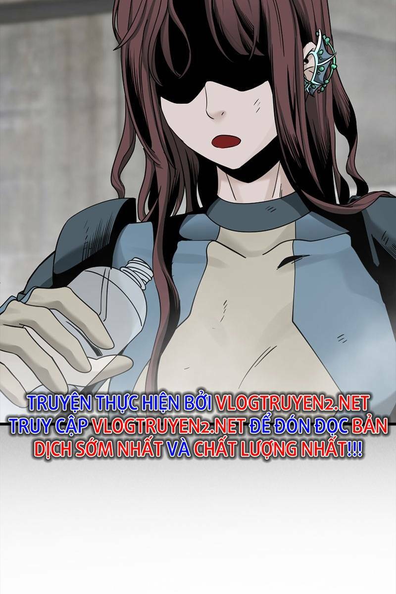 Kẻ giết anh hùng - Chapter 61 - Page 49