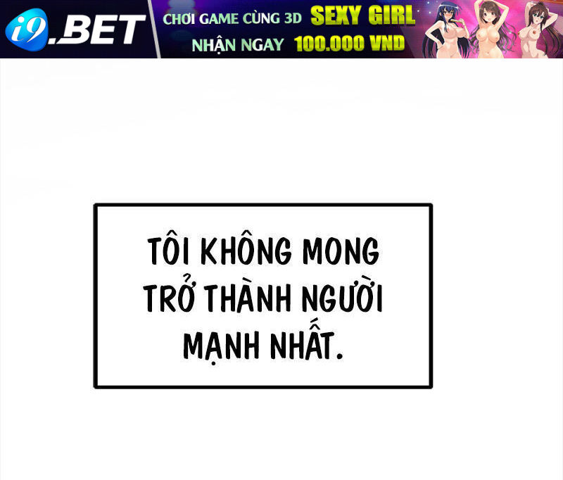 Kẻ giết anh hùng - Chapter 61 - Page 50