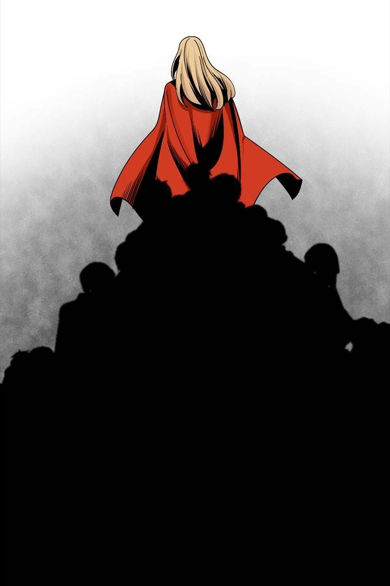 Kẻ giết anh hùng - Chapter 61 - Page 51