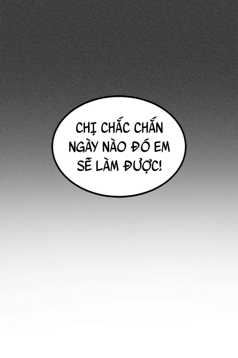 Kẻ giết anh hùng - Chapter 61 - Page 54