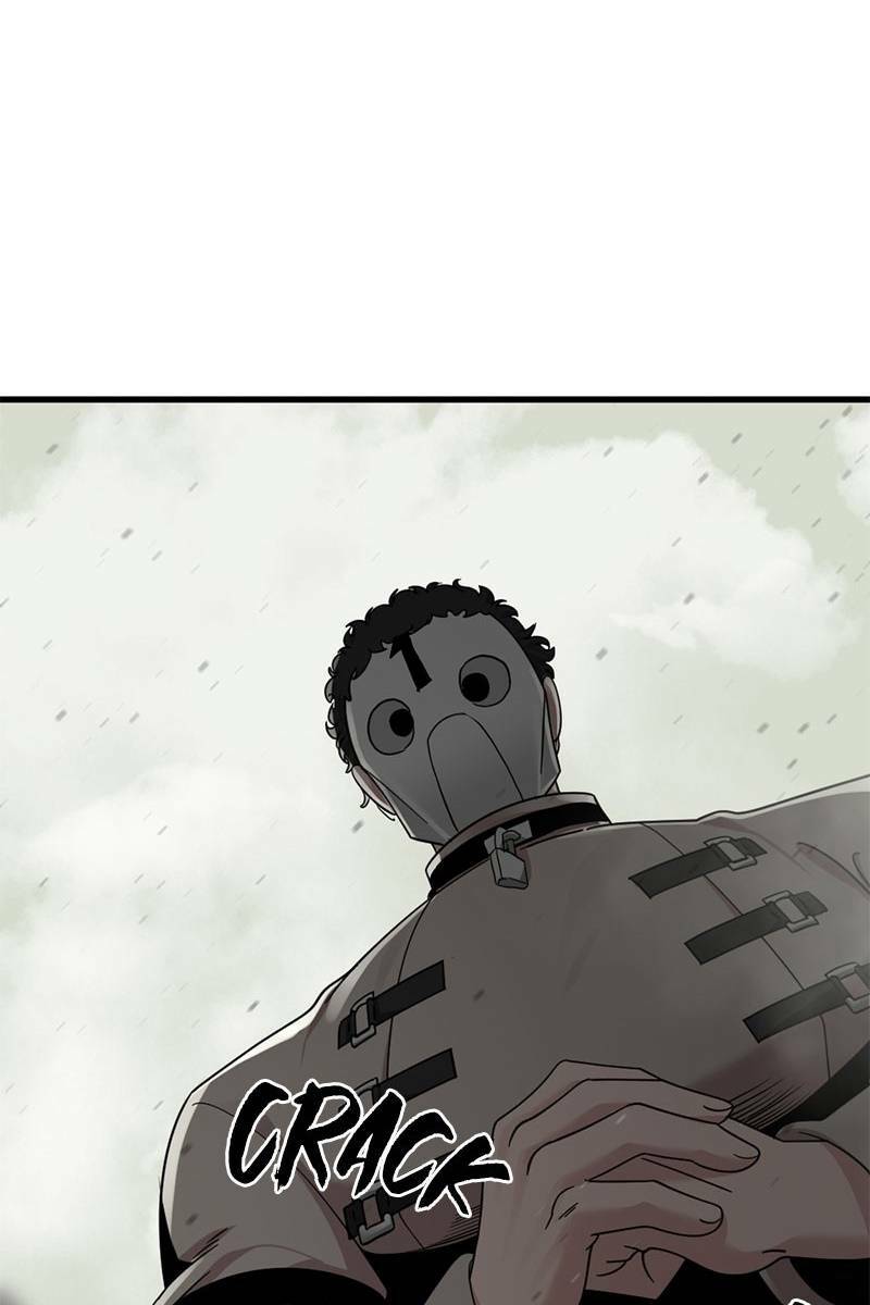 Kẻ giết anh hùng - Chapter 61 - Page 56