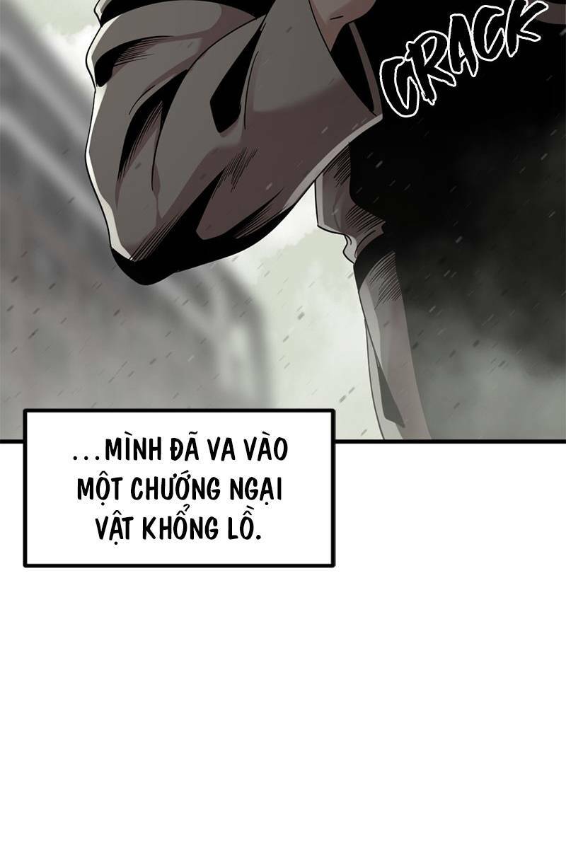 Kẻ giết anh hùng - Chapter 61 - Page 57