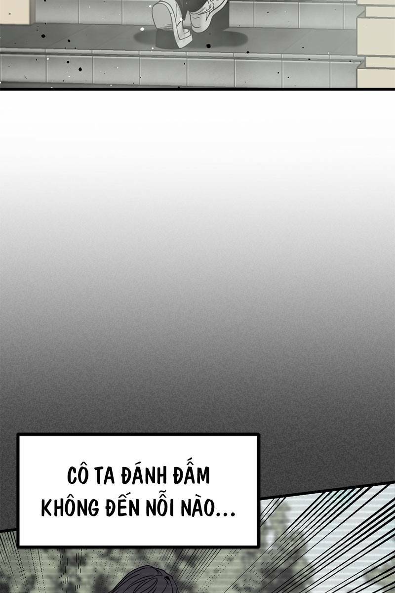 Kẻ giết anh hùng - Chapter 61 - Page 5