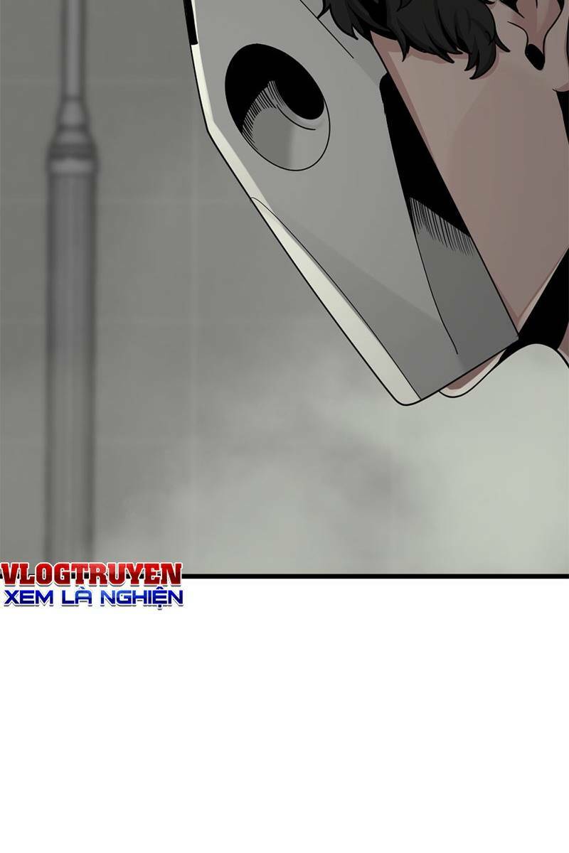 Kẻ giết anh hùng - Chapter 61 - Page 62