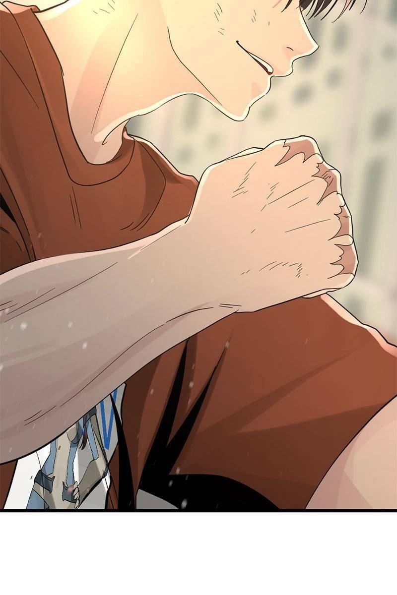 Kẻ giết anh hùng - Chapter 61 - Page 65