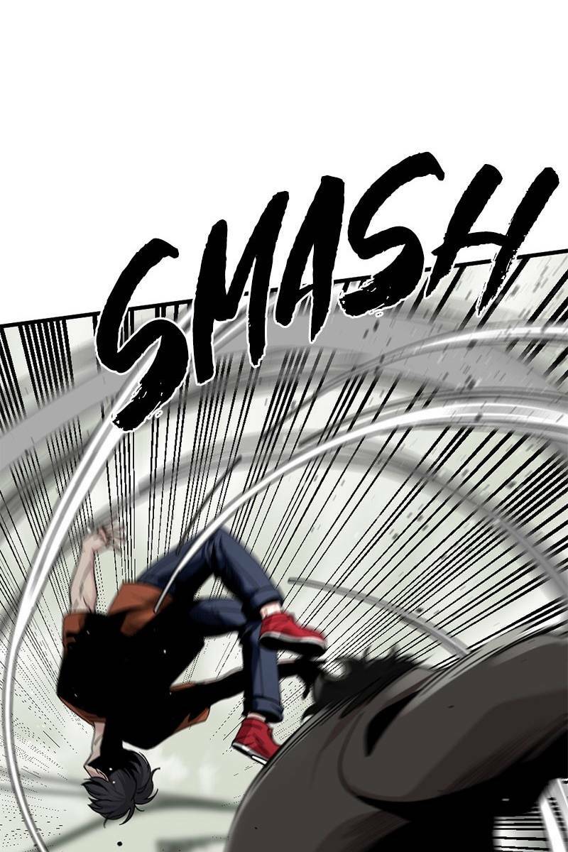 Kẻ giết anh hùng - Chapter 61 - Page 66