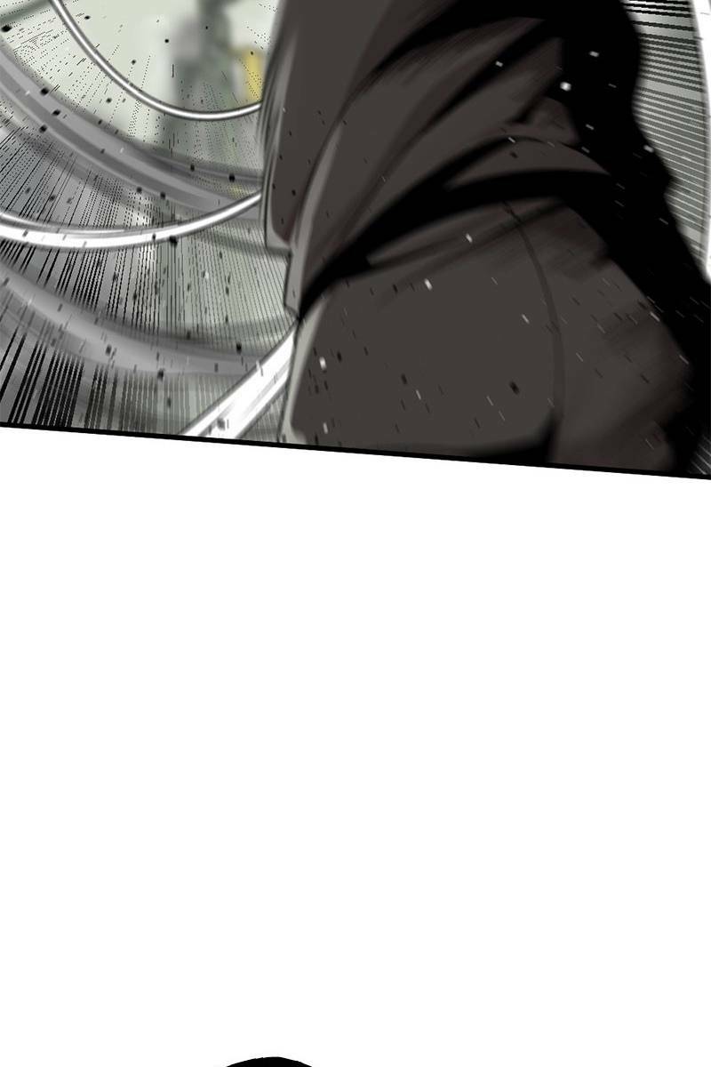 Kẻ giết anh hùng - Chapter 61 - Page 67