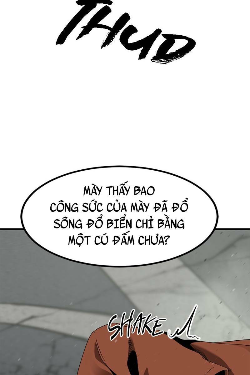 Kẻ giết anh hùng - Chapter 61 - Page 68