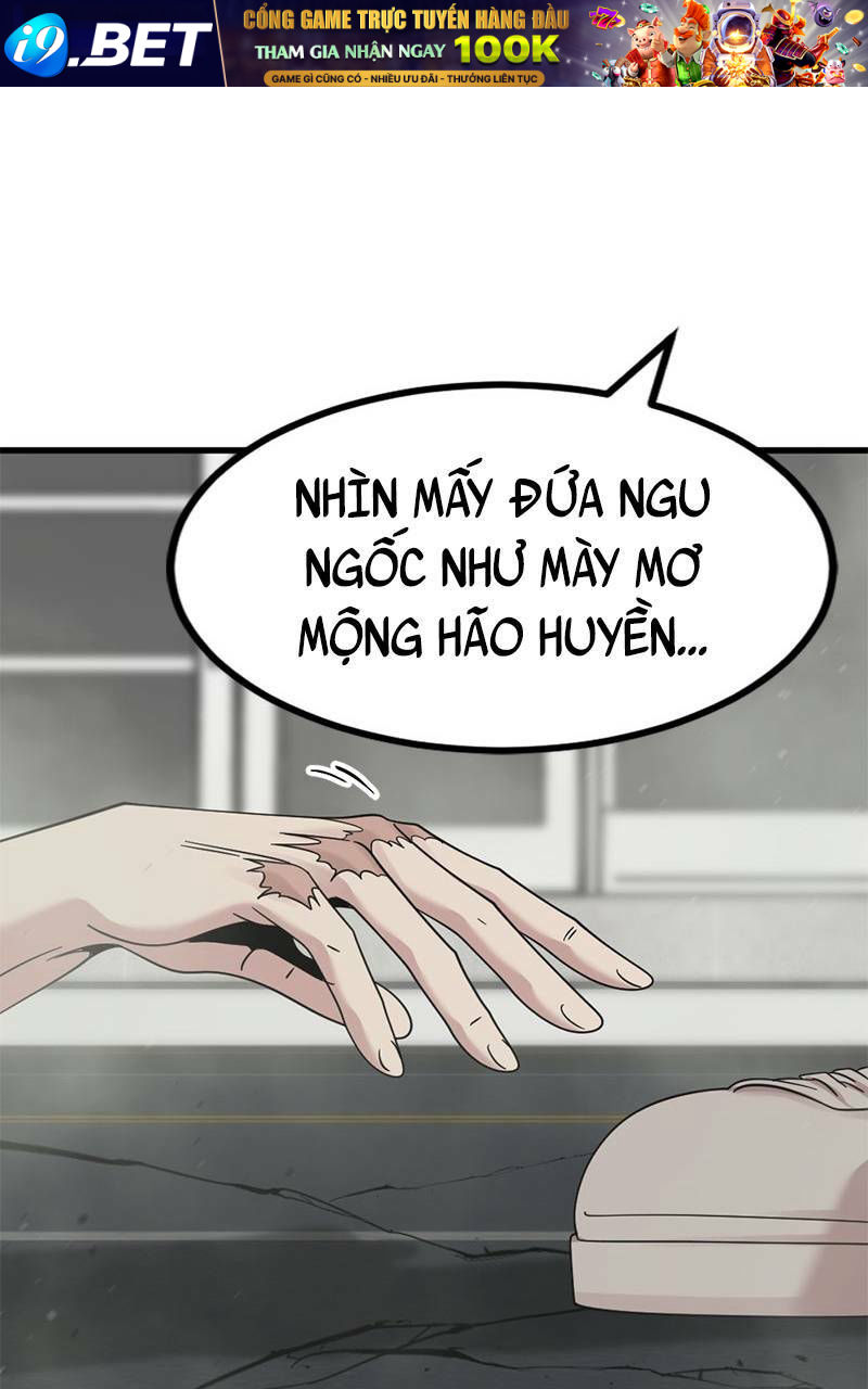 Kẻ giết anh hùng - Chapter 61 - Page 70