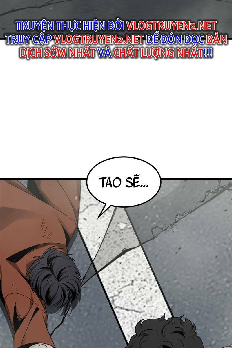 Kẻ giết anh hùng - Chapter 61 - Page 71