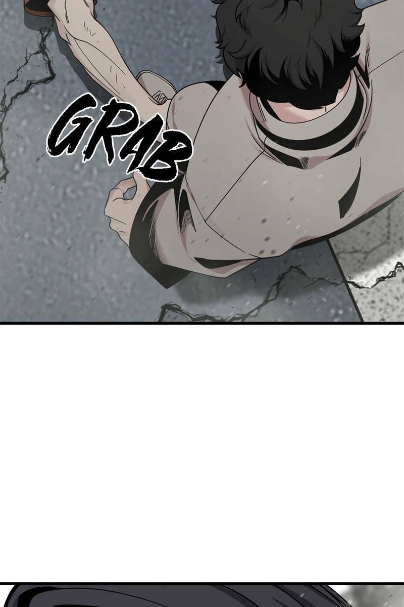 Kẻ giết anh hùng - Chapter 61 - Page 72