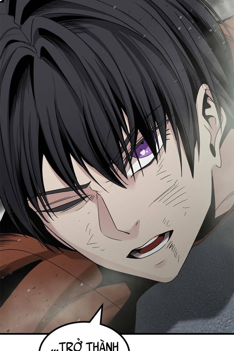 Kẻ giết anh hùng - Chapter 61 - Page 73