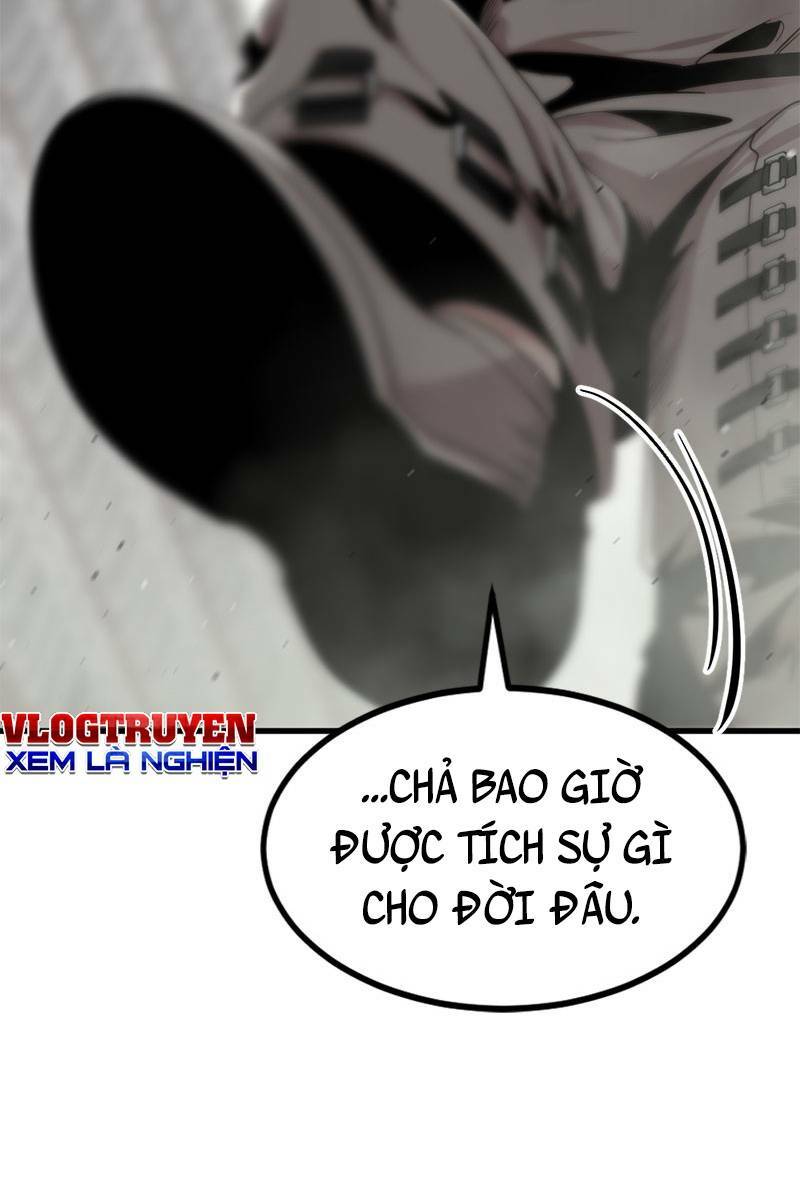 Kẻ giết anh hùng - Chapter 61 - Page 75