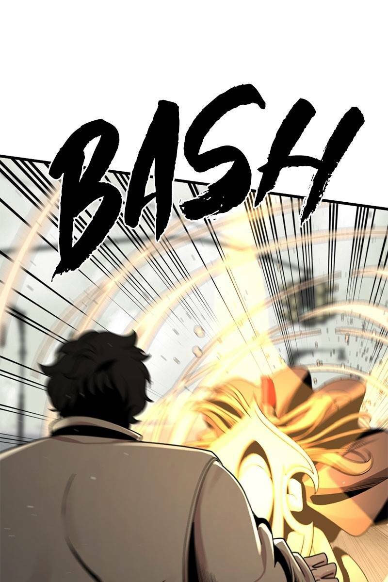 Kẻ giết anh hùng - Chapter 61 - Page 78