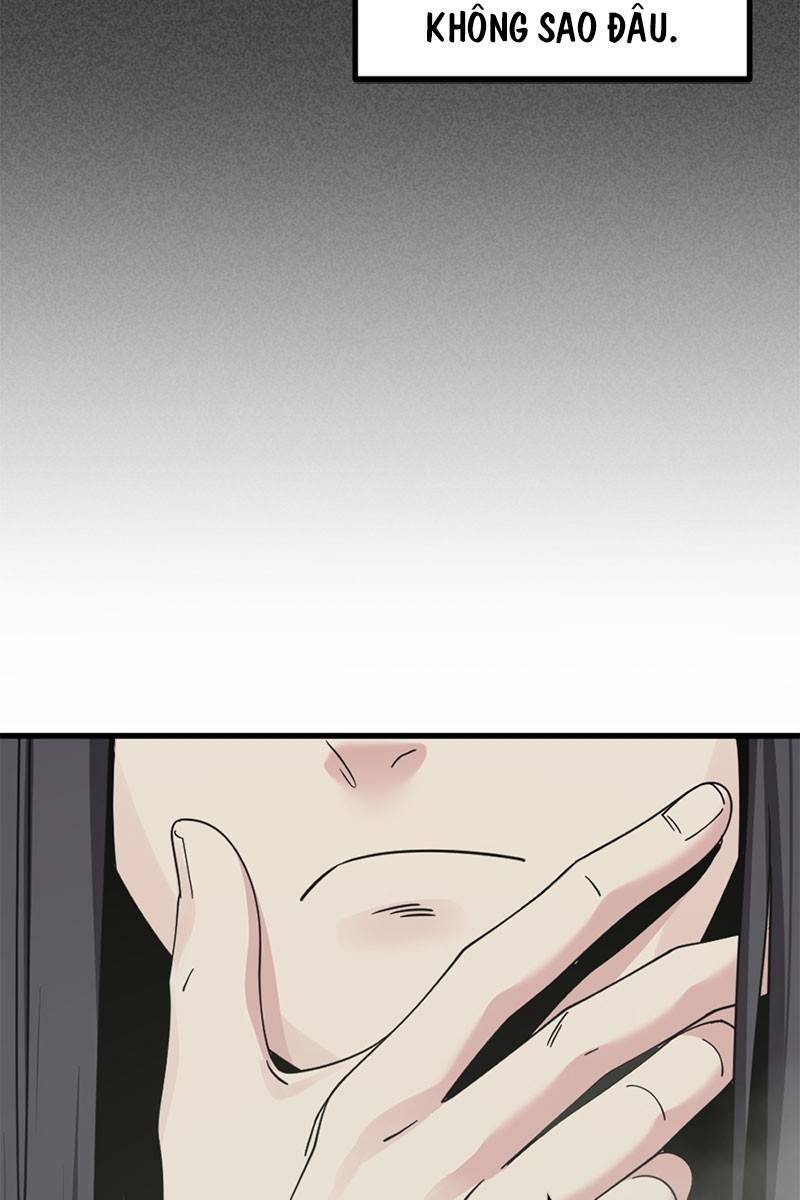 Kẻ giết anh hùng - Chapter 61 - Page 7