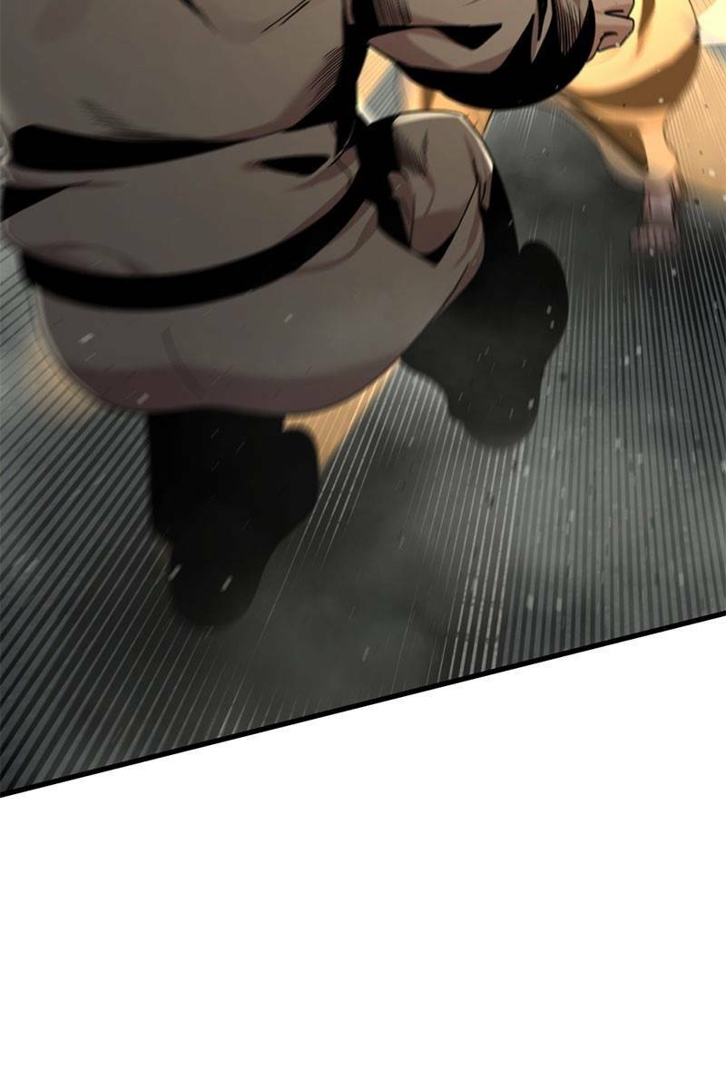 Kẻ giết anh hùng - Chapter 61 - Page 79