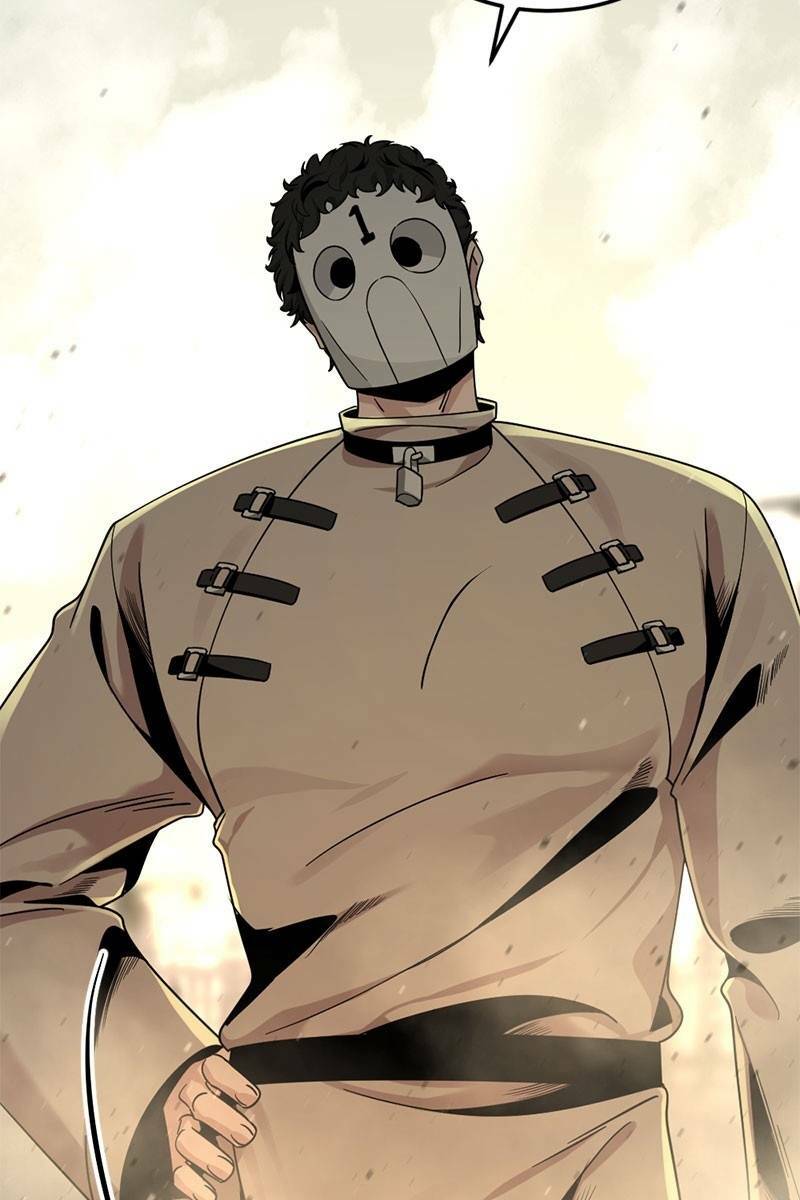 Kẻ giết anh hùng - Chapter 61 - Page 82