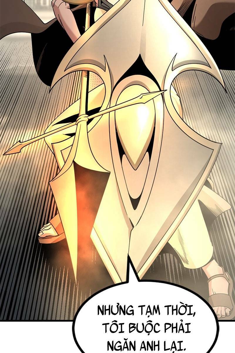 Kẻ giết anh hùng - Chapter 61 - Page 84