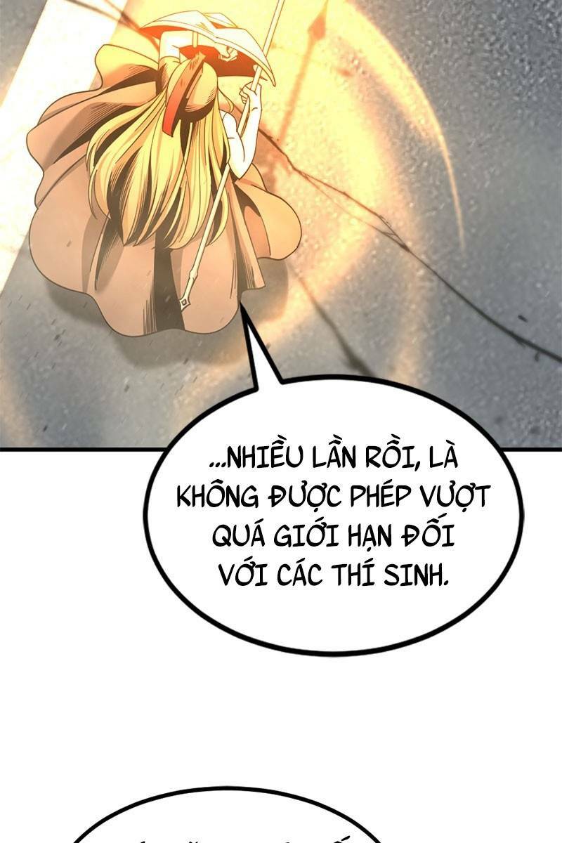 Kẻ giết anh hùng - Chapter 61 - Page 86