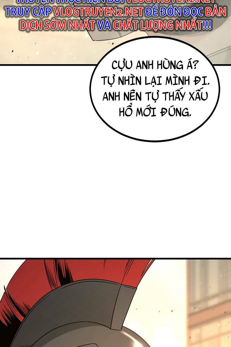 Kẻ giết anh hùng - Chapter 61 - Page 88