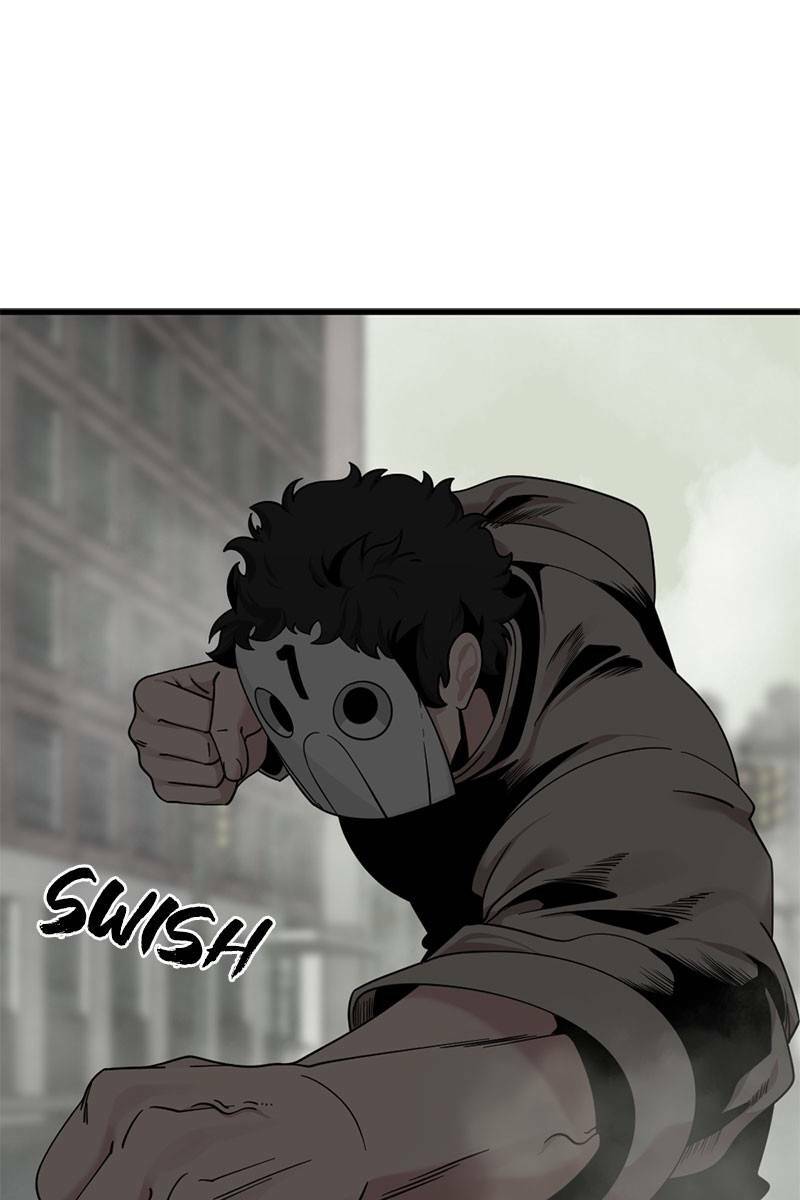 Kẻ giết anh hùng - Chapter 61 - Page 90