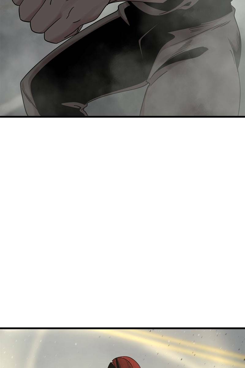 Kẻ giết anh hùng - Chapter 61 - Page 91