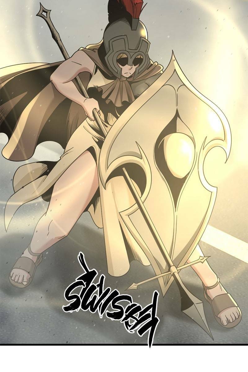 Kẻ giết anh hùng - Chapter 61 - Page 92