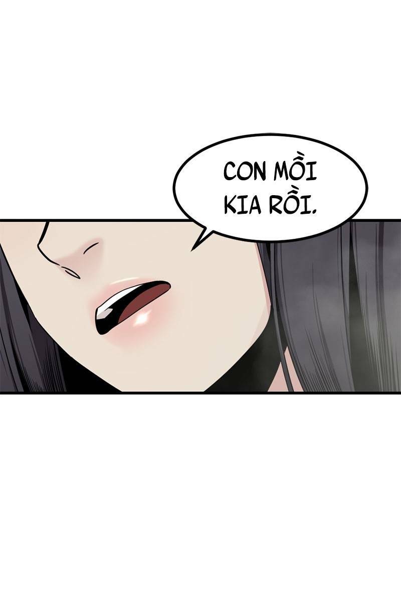 Kẻ giết anh hùng - Chapter 61 - Page 93