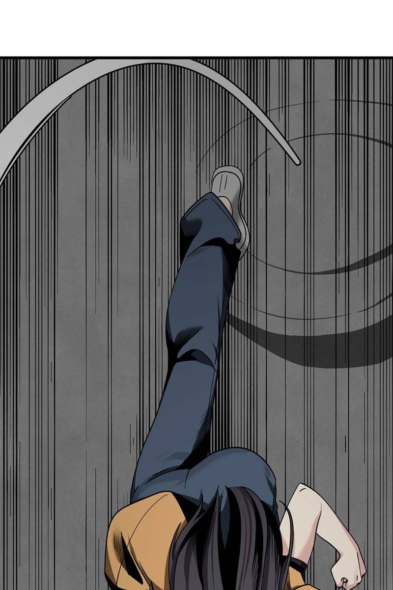 Kẻ giết anh hùng - Chapter 61 - Page 94