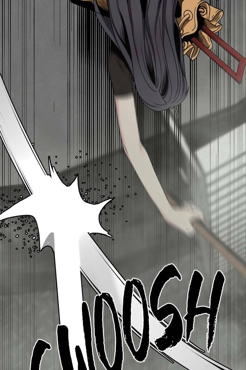 Kẻ giết anh hùng - Chapter 61 - Page 95