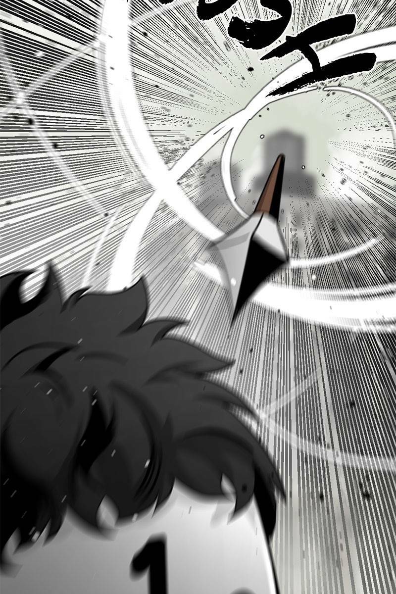 Kẻ giết anh hùng - Chapter 61 - Page 97