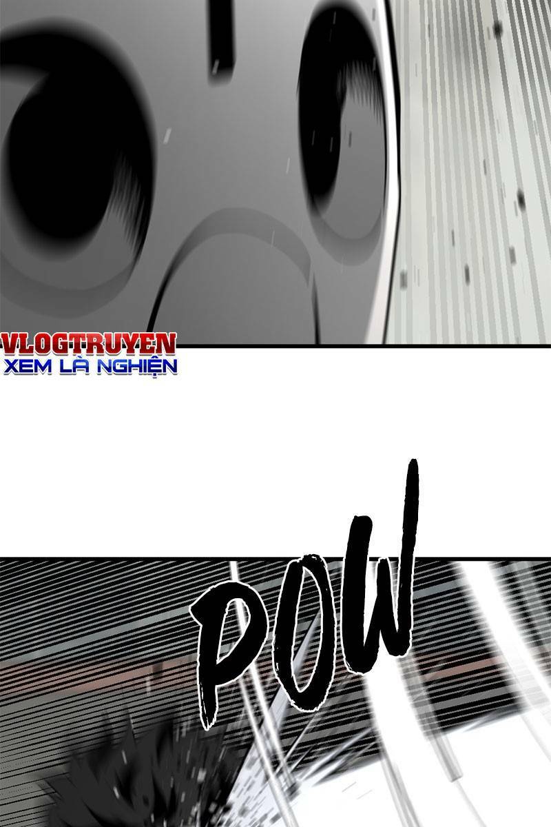 Kẻ giết anh hùng - Chapter 61 - Page 98