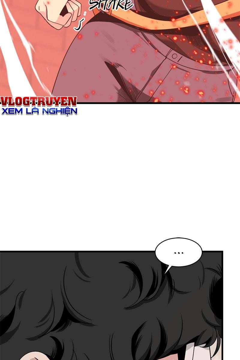 Kẻ giết anh hùng - Chapter 62 - Page 9