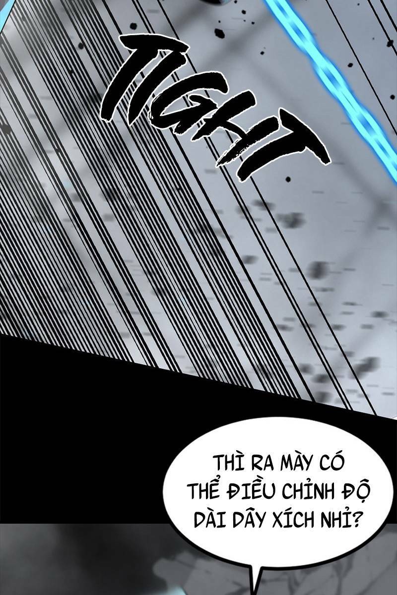 Kẻ giết anh hùng - Chapter 62 - Page 99